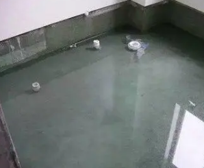 泰州市卫生间测漏水哪家好